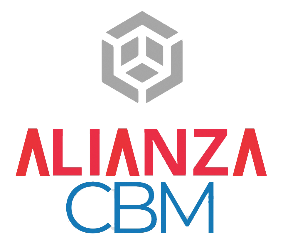 Alianza CBM
