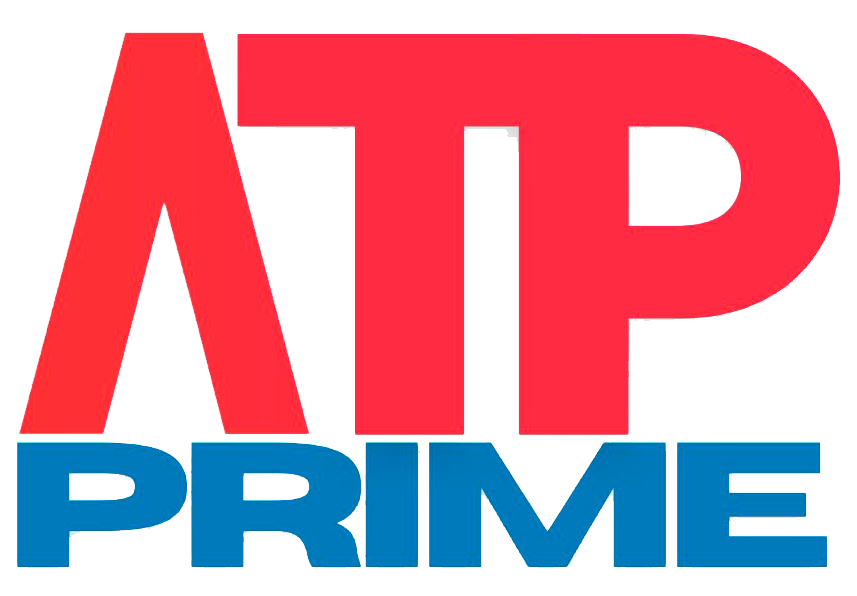 ATP Prime