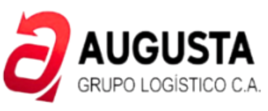 Augusta