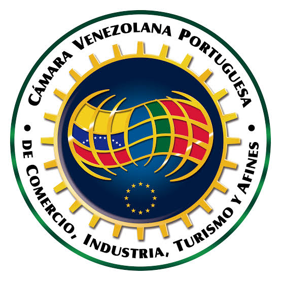 Cámara Venezolana Portuguesa