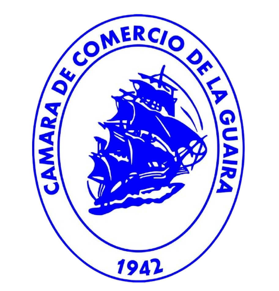 CDCLG