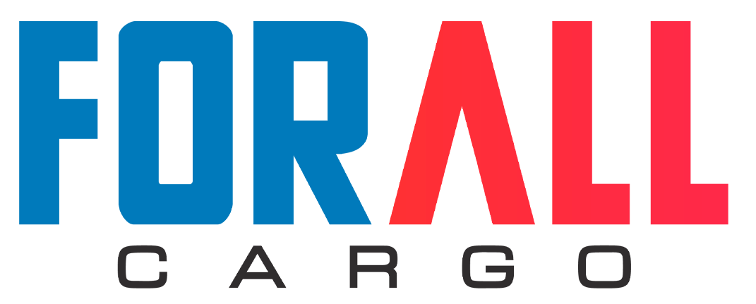 For All Cargo