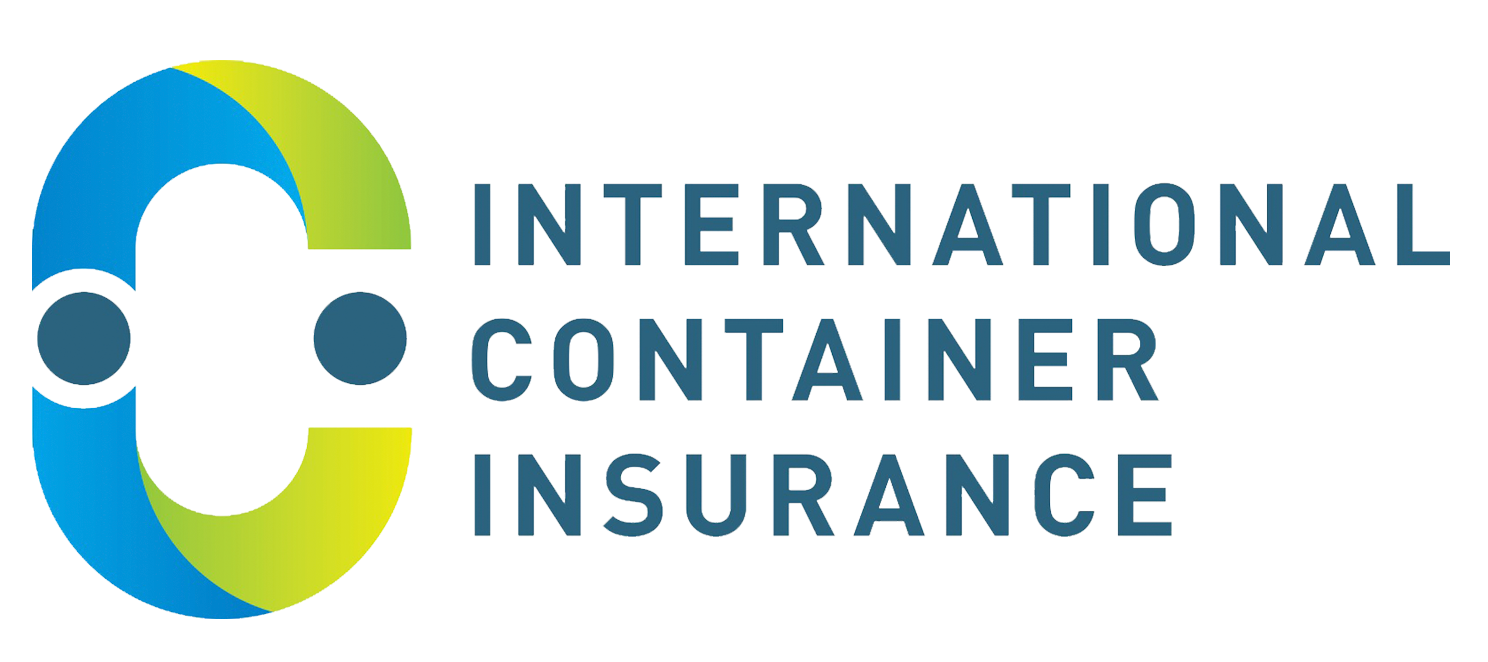 ICI
