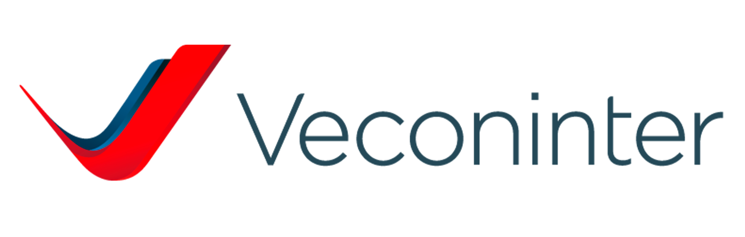 Veconinter